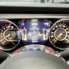 chrysler jeep-wrangler 2022 CFJ1686461 image 5