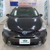 toyota prius-α 2016 quick_quick_DAA-ZVW41W_ZVW41-0054734 image 10