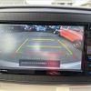 daihatsu mira-e-s 2017 -DAIHATSU--Mira e:s DBA-LA350S--LA350S-0009149---DAIHATSU--Mira e:s DBA-LA350S--LA350S-0009149- image 7