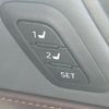 toyota harrier-hybrid 2021 quick_quick_AXUH80_AXUH80-0023229 image 6