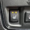 jeep grand-cherokee 2014 CFJ1542785 image 36