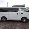 nissan caravan-van 2021 -NISSAN--Caravan Van VR2E26--138322---NISSAN--Caravan Van VR2E26--138322- image 27