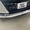 toyota alphard 2024 -TOYOTA--Alphard 6AA-AAHH40W--AAHH40-4019***---TOYOTA--Alphard 6AA-AAHH40W--AAHH40-4019***- image 3