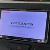 daihatsu tanto 2014 -DAIHATSU--Tanto DBA-LA600S--LA600S-0140439---DAIHATSU--Tanto DBA-LA600S--LA600S-0140439- image 3