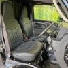 daihatsu hijet-truck 2019 quick_quick_S510P_S510P-0301607 image 5