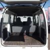 daihatsu hijet-van 2016 -DAIHATSU--Hijet Van EBD-S331V--S331V-0162358---DAIHATSU--Hijet Van EBD-S331V--S331V-0162358- image 9