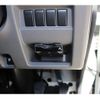 nissan nv350-caravan-van 2014 GOO_JP_700070848530240927001 image 35