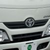 toyota dyna-truck 2019 GOO_NET_EXCHANGE_0709136A30241019W001 image 15