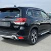 subaru forester 2019 quick_quick_5AA-SKE_SKE-032342 image 2