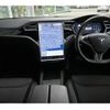 tesla tesla-models 2018 CFJ1540241 image 11