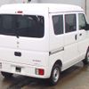 suzuki every 2023 -SUZUKI 【Ｎｏ後日 】--Every DA17V-710106---SUZUKI 【Ｎｏ後日 】--Every DA17V-710106- image 2