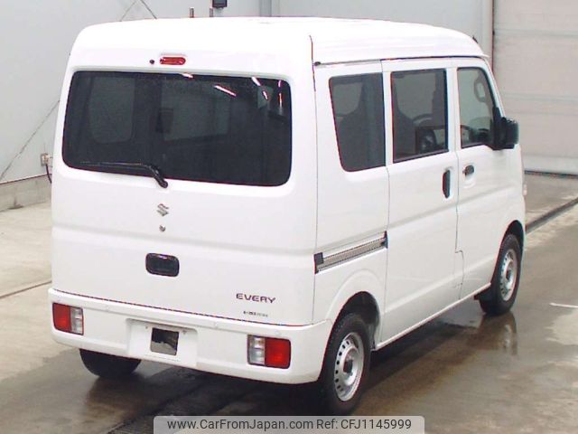 suzuki every 2023 -SUZUKI 【Ｎｏ後日 】--Every DA17V-710106---SUZUKI 【Ｎｏ後日 】--Every DA17V-710106- image 2