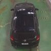 nissan note 2019 -NISSAN 【長岡 501ﾏ3923】--Note HE12--275263---NISSAN 【長岡 501ﾏ3923】--Note HE12--275263- image 7