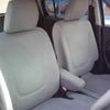 suzuki wagon-r 2014 -SUZUKI--Wagon R MH44S--101397---SUZUKI--Wagon R MH44S--101397- image 10