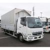 mitsubishi-fuso fighter 2006 CFJ6553861 image 3
