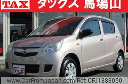daihatsu mira 2014 CFJ1888050