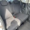 honda n-box 2013 -HONDA--N BOX DBA-JF1--JF1-1257216---HONDA--N BOX DBA-JF1--JF1-1257216- image 22