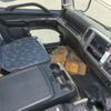 hino ranger 2018 CFJ1519376 image 30