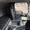 nissan diesel-ud-quon 2018 CFJ1685461 image 62