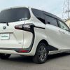 toyota sienta 2018 -TOYOTA--Sienta DAA-NHP170G--NHP170-7125957---TOYOTA--Sienta DAA-NHP170G--NHP170-7125957- image 21