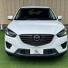 mazda cx-5 2015 -MAZDA--CX-5 LDA-KE2FW--KE2FW-207055---MAZDA--CX-5 LDA-KE2FW--KE2FW-207055- image 17