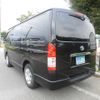 toyota regiusace-van 2017 CFJ1751177 image 3