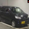 mazda flair 2014 -MAZDA 【三河 581ﾁ2989】--Flair MJ34S--748127---MAZDA 【三河 581ﾁ2989】--Flair MJ34S--748127- image 1