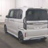 honda n-box 2020 -HONDA--N BOX JF3--2223308---HONDA--N BOX JF3--2223308- image 2