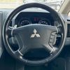 mitsubishi delica-d5 2010 quick_quick_CV5W_CV5W-0504846 image 12