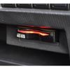 suzuki hustler 2018 quick_quick_MR41S_MR41S-326734 image 15