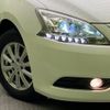 nissan sylphy 2013 quick_quick_TB17_TB17-009818 image 12