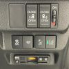 honda freed 2022 -HONDA--Freed 6AA-GB7--GB7-3168858---HONDA--Freed 6AA-GB7--GB7-3168858- image 3