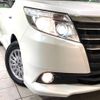 toyota noah 2014 -TOYOTA--Noah DAA-ZWR80G--ZWR80-0062916---TOYOTA--Noah DAA-ZWR80G--ZWR80-0062916- image 13