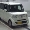 honda n-box 2014 -HONDA 【名古屋 58Aね7383】--N BOX JF1-1451206---HONDA 【名古屋 58Aね7383】--N BOX JF1-1451206- image 6
