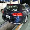 volkswagen passat-variant 2013 -VOLKSWAGEN 【旭川 330ﾂ3328】--VW Passat Variant 3CCAX--DE009304---VOLKSWAGEN 【旭川 330ﾂ3328】--VW Passat Variant 3CCAX--DE009304- image 2