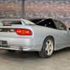 nissan 180sx 1997 -NISSAN--180SX RPS13--RPS13-327331---NISSAN--180SX RPS13--RPS13-327331- image 2