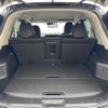 nissan x-trail 2020 -NISSAN--X-Trail 5BA-NT32--NT32-607182---NISSAN--X-Trail 5BA-NT32--NT32-607182- image 14