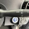 toyota aqua 2018 CFJ1210740 image 12
