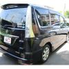 nissan serena 2013 CFJ1580765 image 17