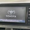 toyota sienta 2015 CFJ1600985 image 5