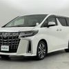 toyota alphard 2019 -TOYOTA--Alphard DBA-AGH30W--AGH30-0245592---TOYOTA--Alphard DBA-AGH30W--AGH30-0245592- image 17