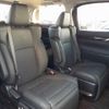 toyota alphard 2020 -TOYOTA 【土浦 301ﾎ4552】--Alphard 6AA-AYH30W--AYH30W-0119464---TOYOTA 【土浦 301ﾎ4552】--Alphard 6AA-AYH30W--AYH30W-0119464- image 4