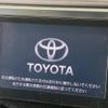 toyota alphard 2023 -TOYOTA--Alphard 3BA-AGH30W--AGH30-0453372---TOYOTA--Alphard 3BA-AGH30W--AGH30-0453372- image 5