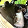 bmw 3-series 2018 quick_quick_8E20_WBA8E12010A688976 image 9