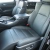 toyota alphard 2020 -TOYOTA--Alphard 6AA-AYH30W--AYH30-0120195---TOYOTA--Alphard 6AA-AYH30W--AYH30-0120195- image 13