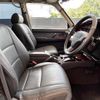 toyota land-cruiser-80 1993 GOO_JP_700050968530230901002 image 44