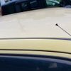 daihatsu esse 2010 -DAIHATSU--Esse DBA-L235S--L235S-2021837---DAIHATSU--Esse DBA-L235S--L235S-2021837- image 6