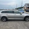 volkswagen passat-variant 2017 GOO_JP_700070884830240612003 image 5