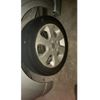 suzuki wagon-r 2006 CFJ1518619 image 17