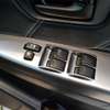 toyota hilux 2014 CFJ3255593 image 14